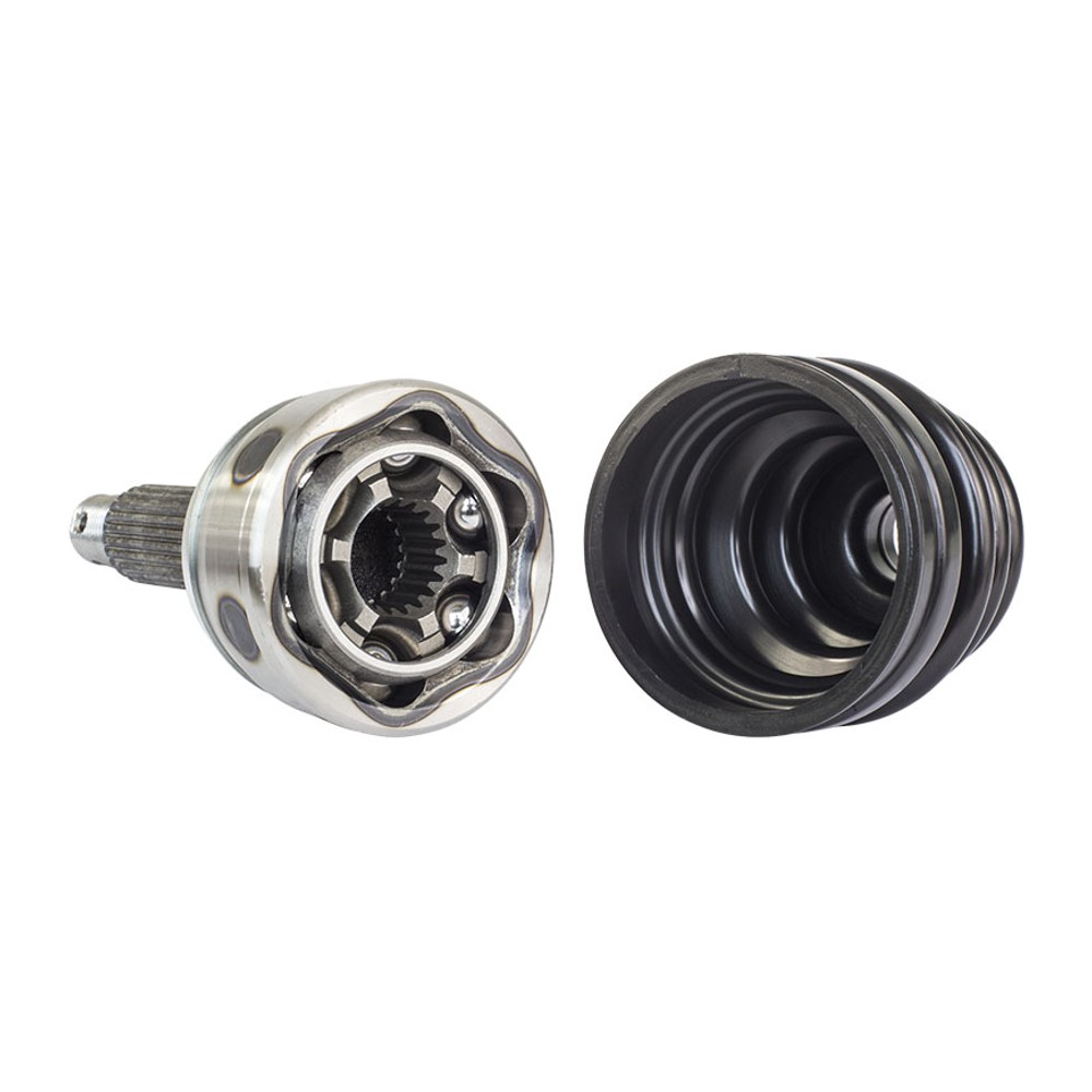 Junta Homocinética para Suzuki Sidekick - Vetor - Vt5314