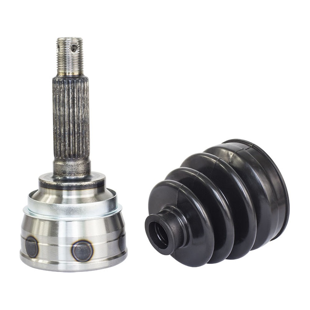Junta Homocinética para Suzuki Sidekick - Vetor - Vt5314