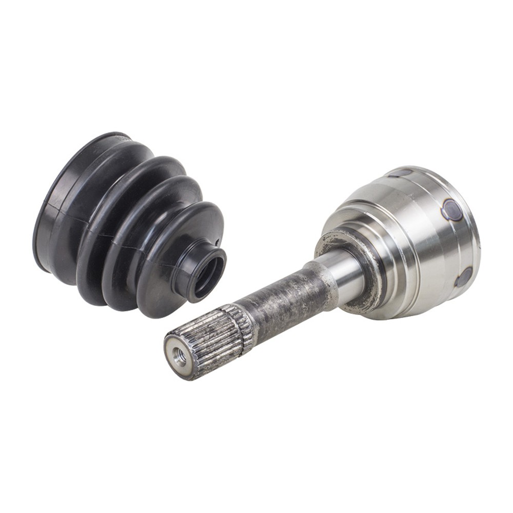 Junta Homocinética para Suzuki Vitara - Vetor - Vt5298