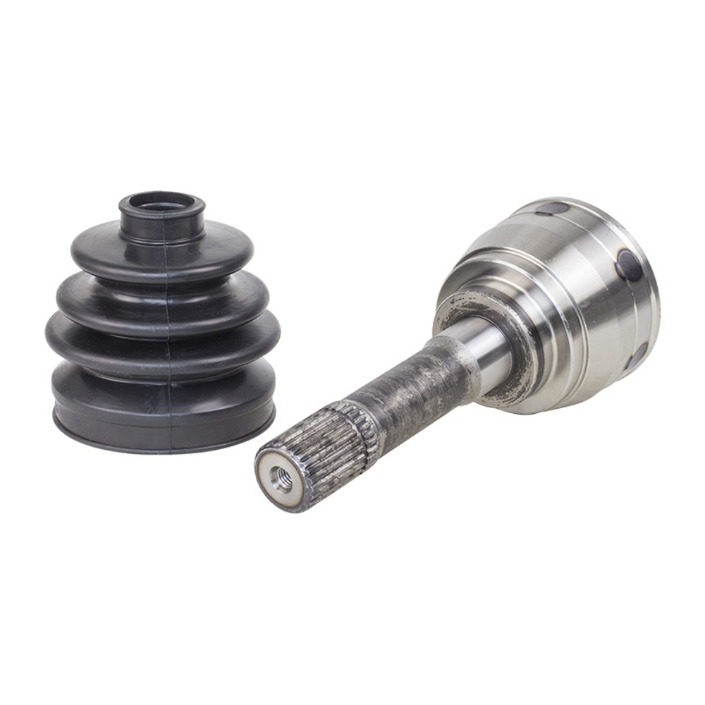 Junta Homocinética para Suzuki Vitara - Vetor - Vt5298