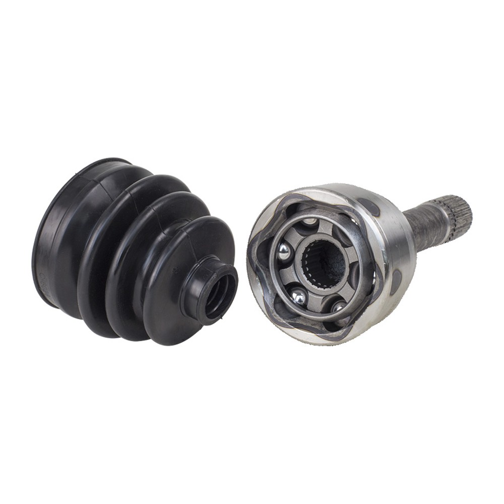 Junta Homocinética para Suzuki Vitara - Vetor - Vt5298