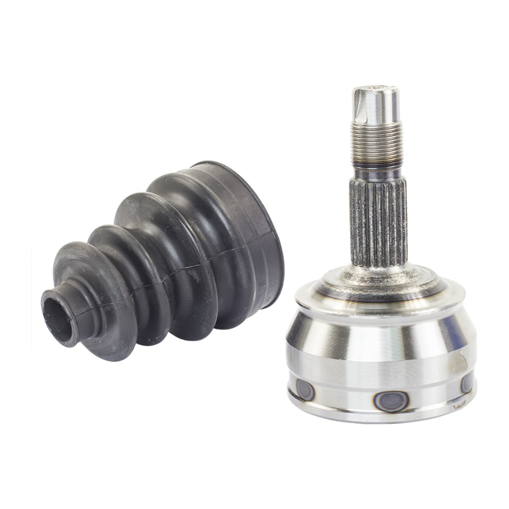 Junta Homocinética para Fiat Tipo - Vetor - Vt5018