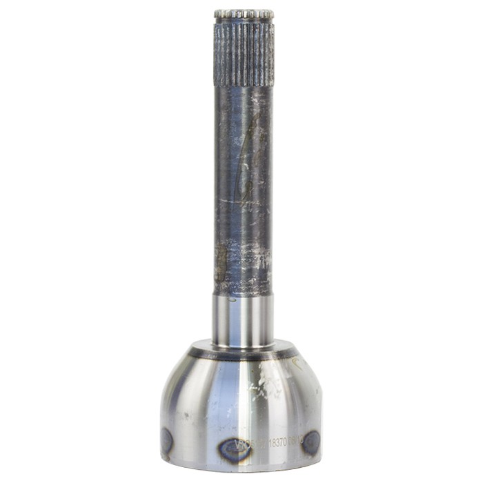 Junta Homocinética para Troller T4 - Vetor - Vt5157