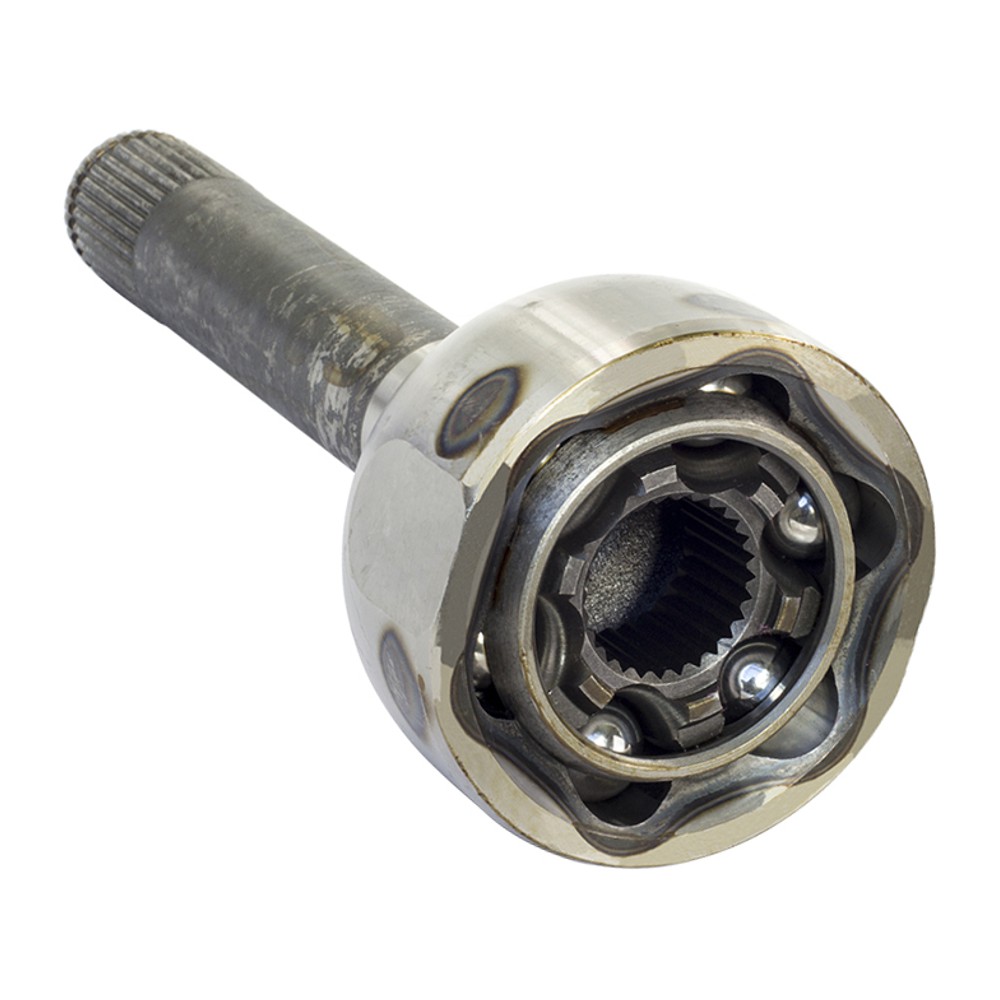 Junta Homocinética para Troller T4 - Vetor - Vt5157