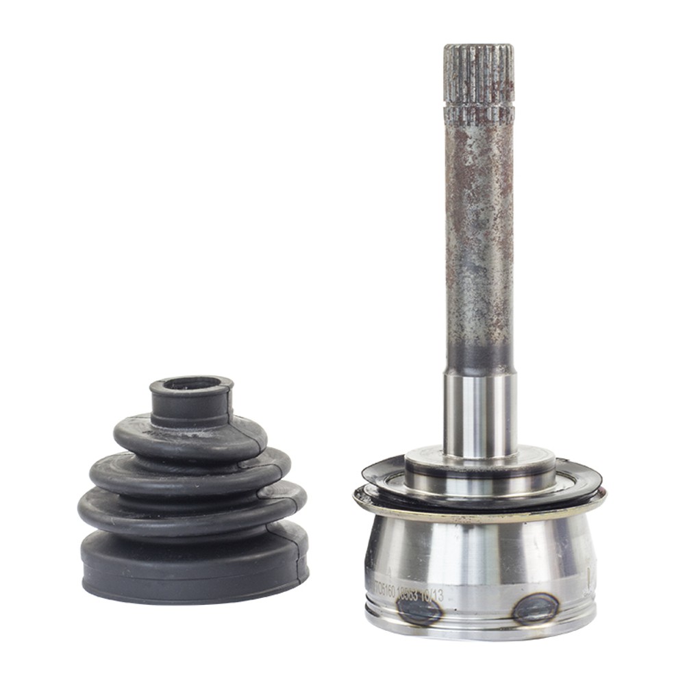 Junta Homocinética para Toyota Hilux - Vetor - Vt5067