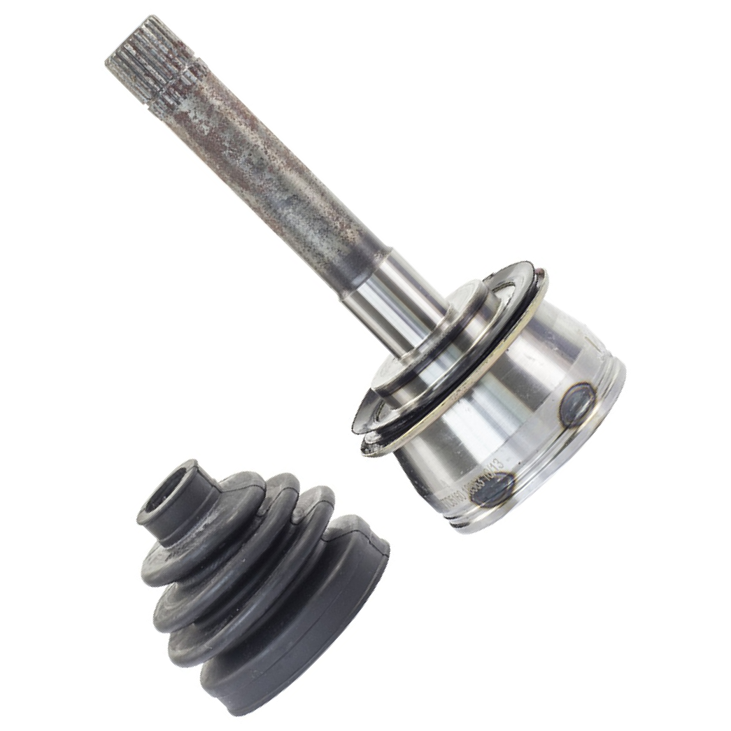 Junta Homocinética para Toyota Hilux - Vetor - Vt5067