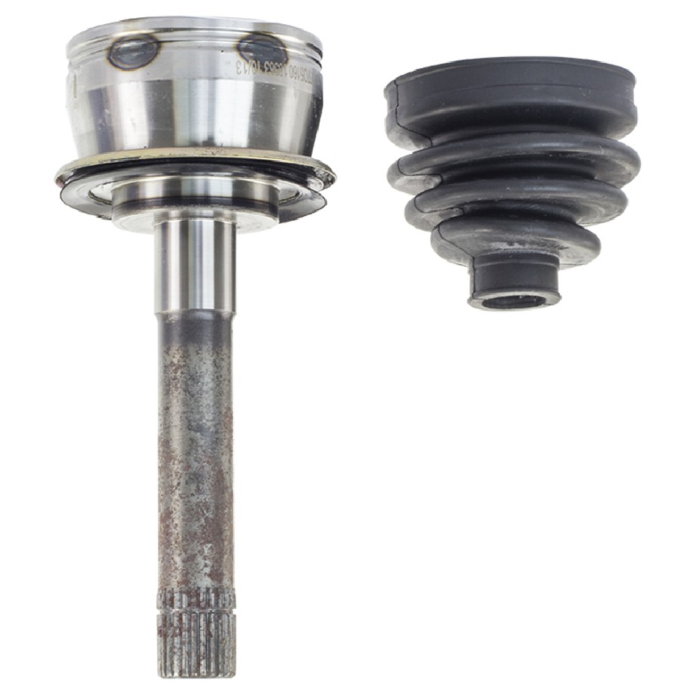 Junta Homocinética para Toyota Hilux - Vetor - Vt5067