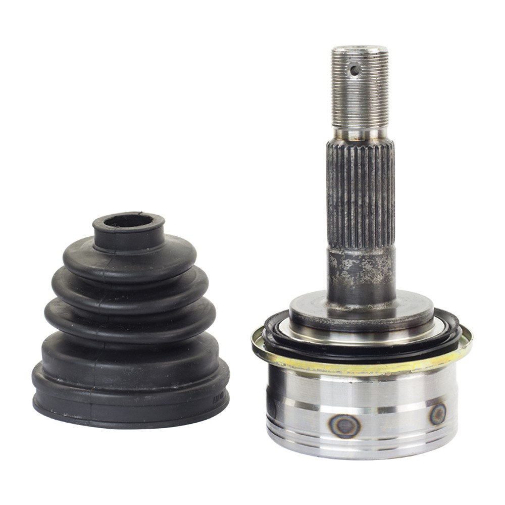 Junta Homocinética para Toyota Hilux Sw4 - Vetor - Vt5016