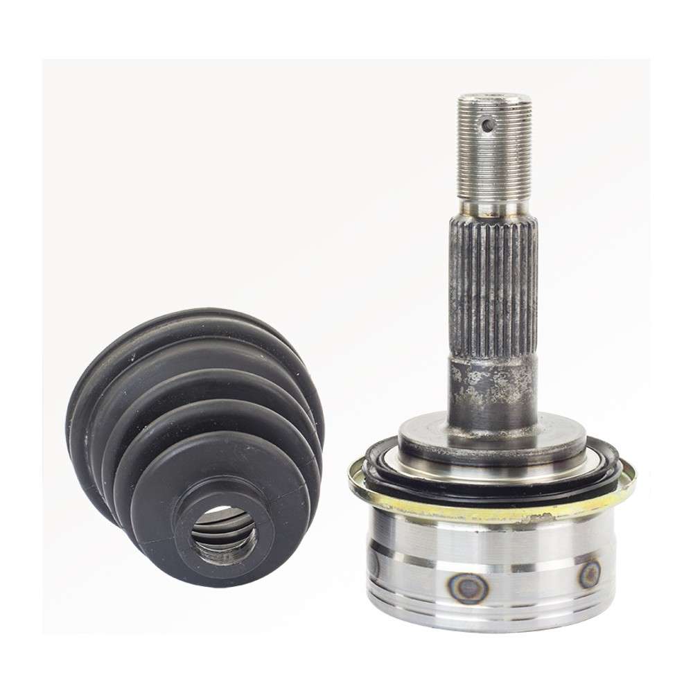 Junta Homocinética para Toyota Hilux Sw4 - Vetor - Vt5016