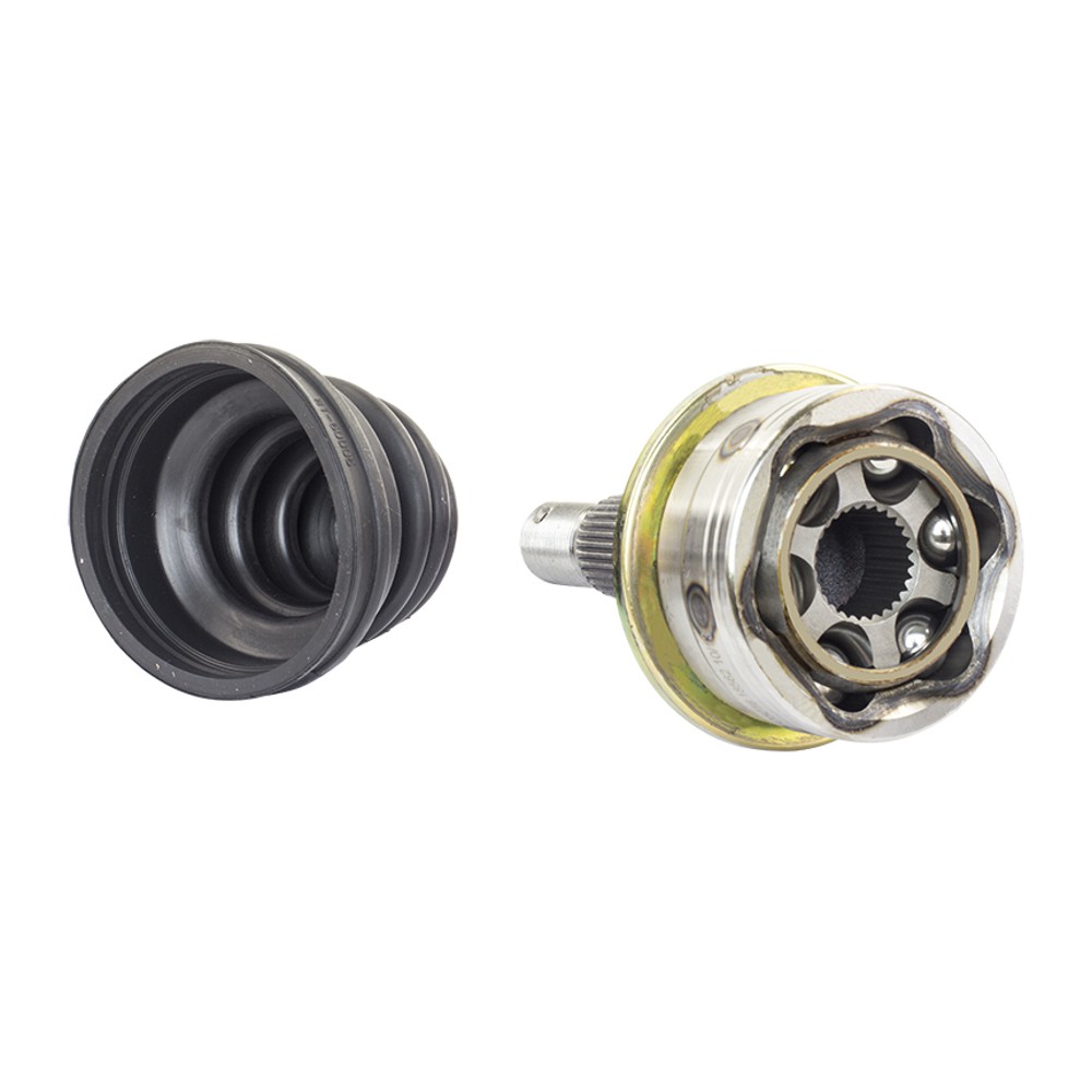 Junta Homocinética para Toyota Hilux Sw4 - Vetor - Vt5016