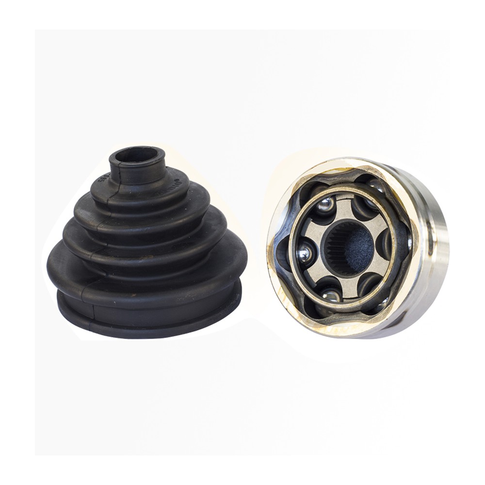 Junta Homocinética para Volkswagen Gol e Parati - Vetor - Vt5190