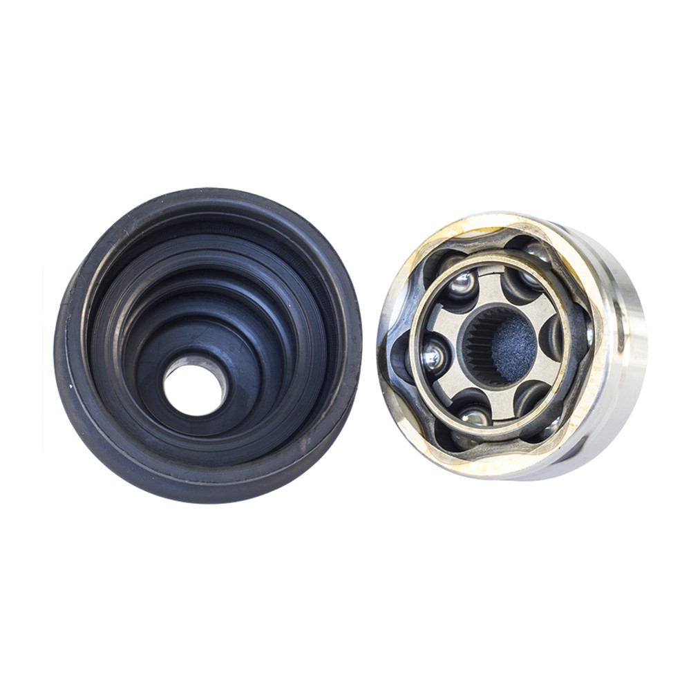 Junta Homocinética para Volkswagen Gol e Parati - Vetor - Vt5190