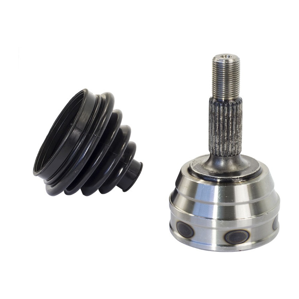 Junta Homocinética para Volkswagen FOX e Gol - Vetor - Vt5152