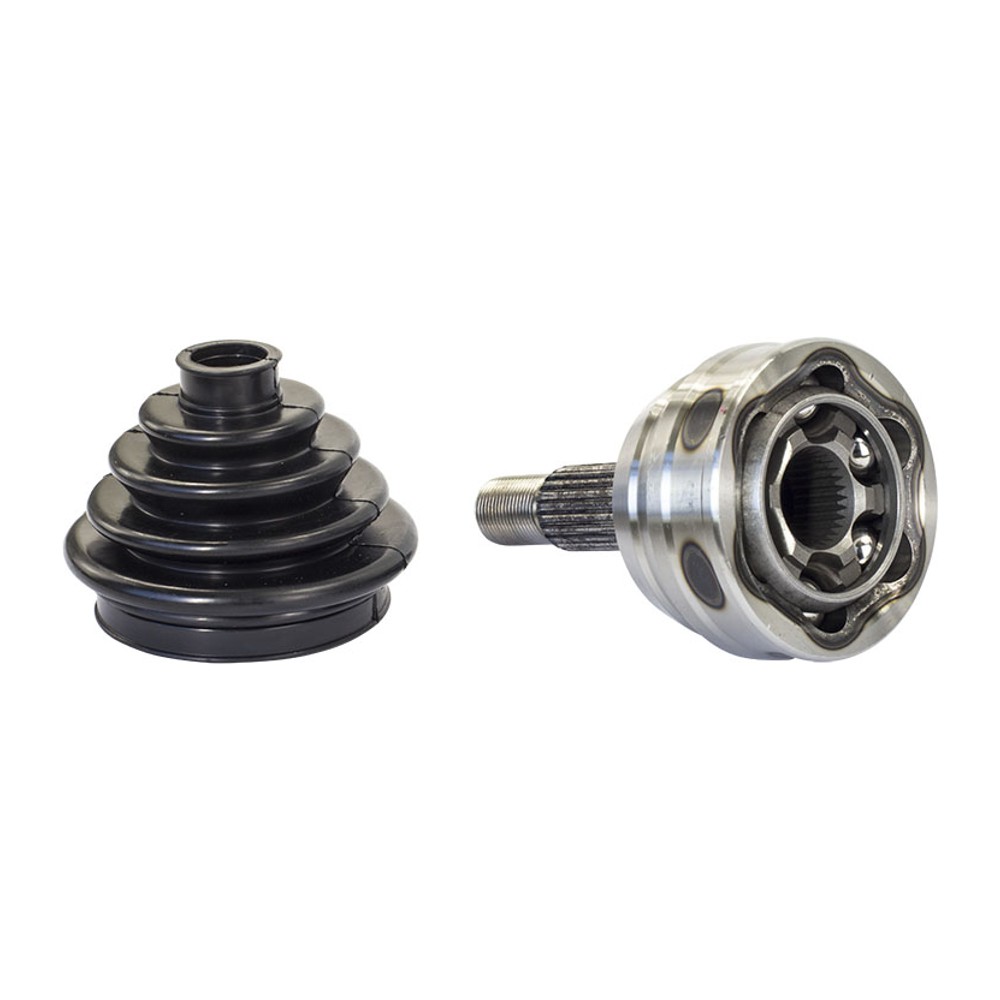 Junta Homocinética para Volkswagen FOX e Gol - Vetor - Vt5152