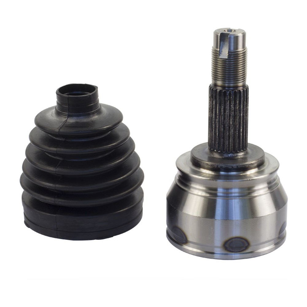 Junta Homocinética Câmbio para Fiat Linea e Stilo - Vetor - Vt5225