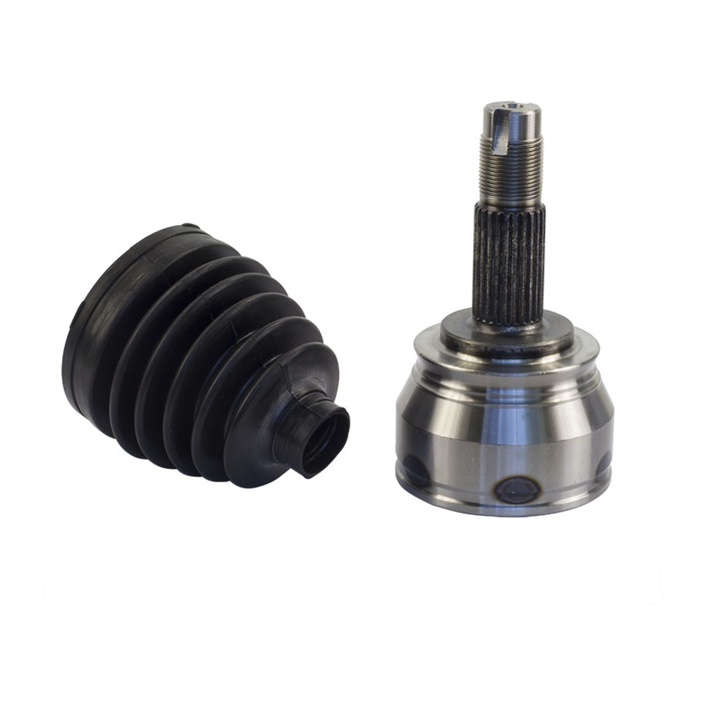 Junta Homocinética Câmbio para Fiat Linea e Stilo - Vetor - Vt5225