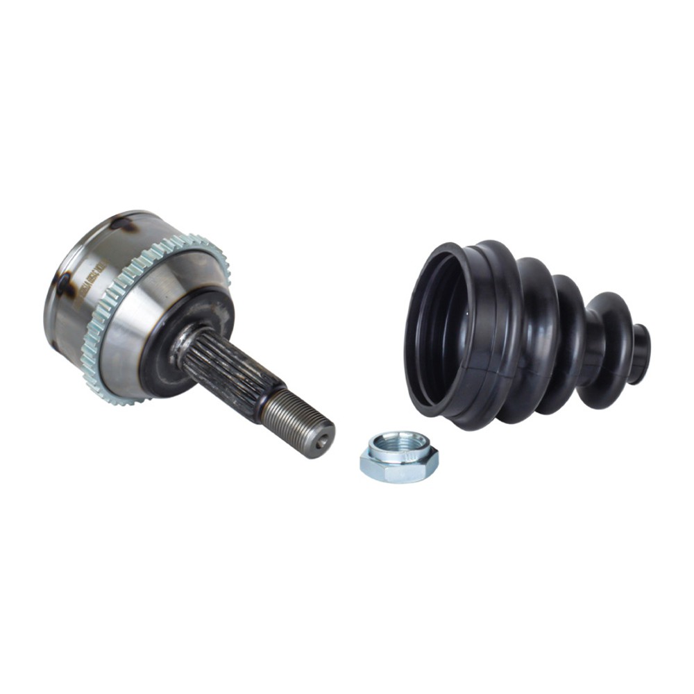 Junta Homocinética com ABS para Renault Clio - Vetor - Vt5658