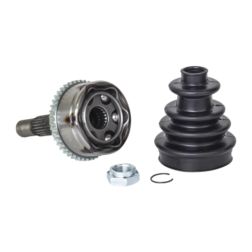 Junta Homocinética com ABS para Renault Clio - Vetor - Vt5658