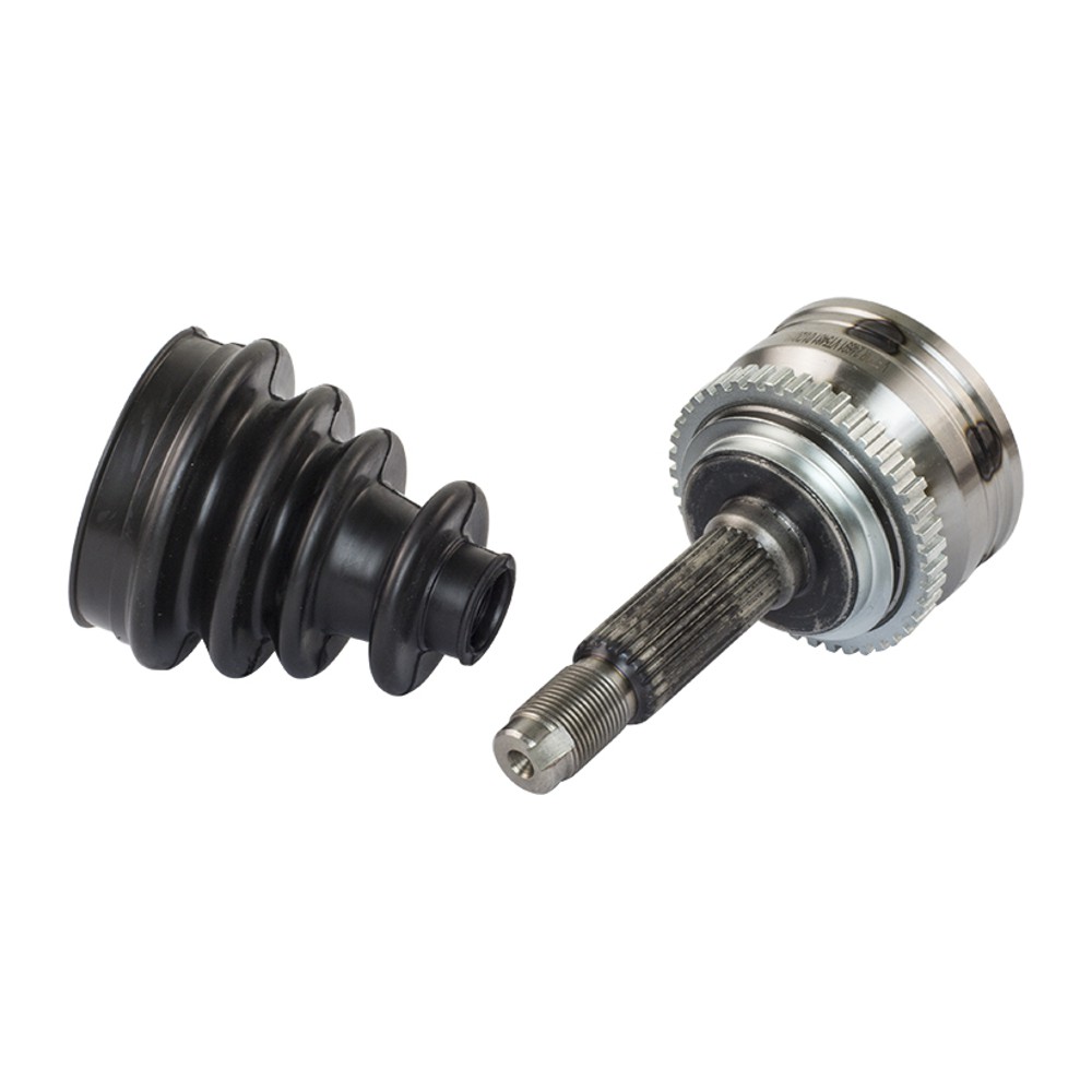 Junta Homocinética com ABS para Chery Face - Vetor - Vt5481