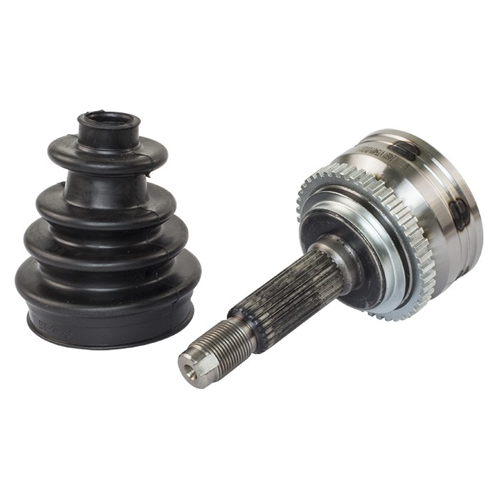 Junta Homocinética com ABS para Chery Face - Vetor - Vt5481