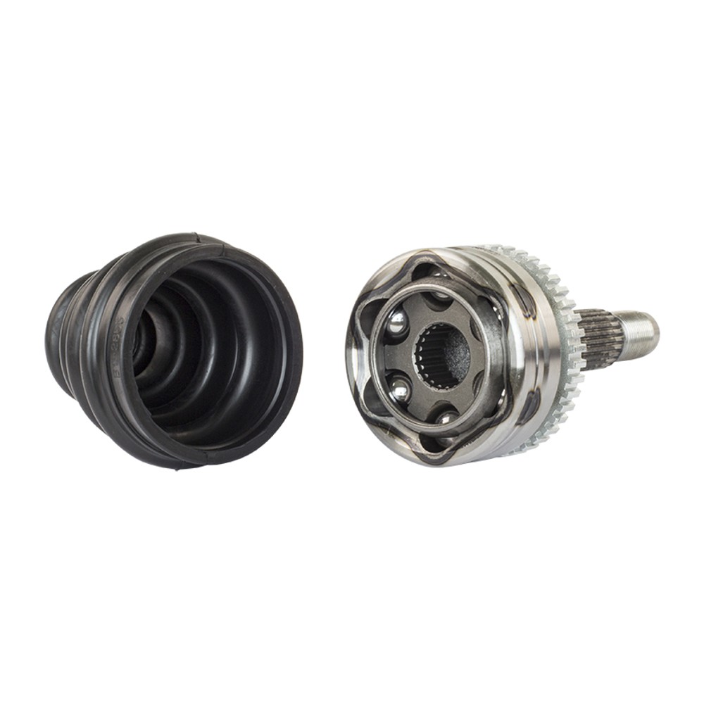 Junta Homocinética com ABS para Chery Face - Vetor - Vt5481