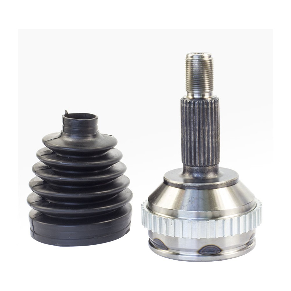 Junta Homocinética com ABS para Ford Mondeo - Vetor - Vt5172