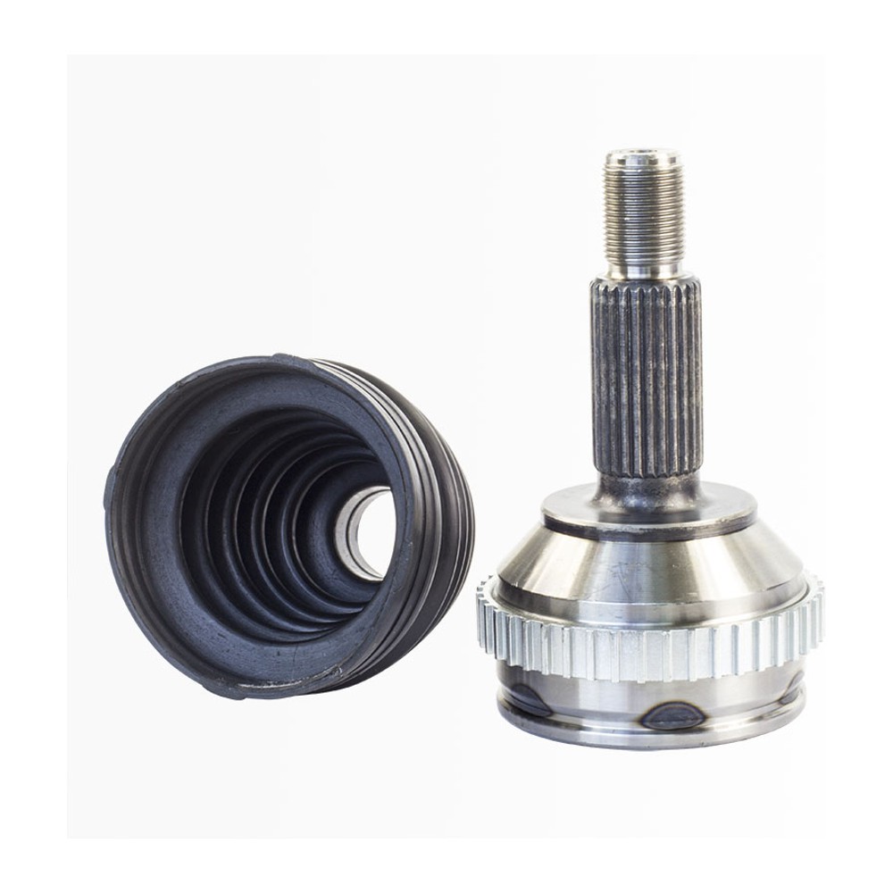Junta Homocinética com ABS para Ford Mondeo - Vetor - Vt5172