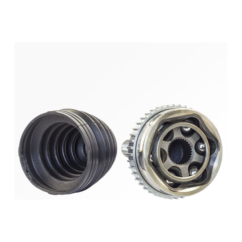 Junta Homocinética com ABS para Ford Mondeo - Vetor - Vt5172