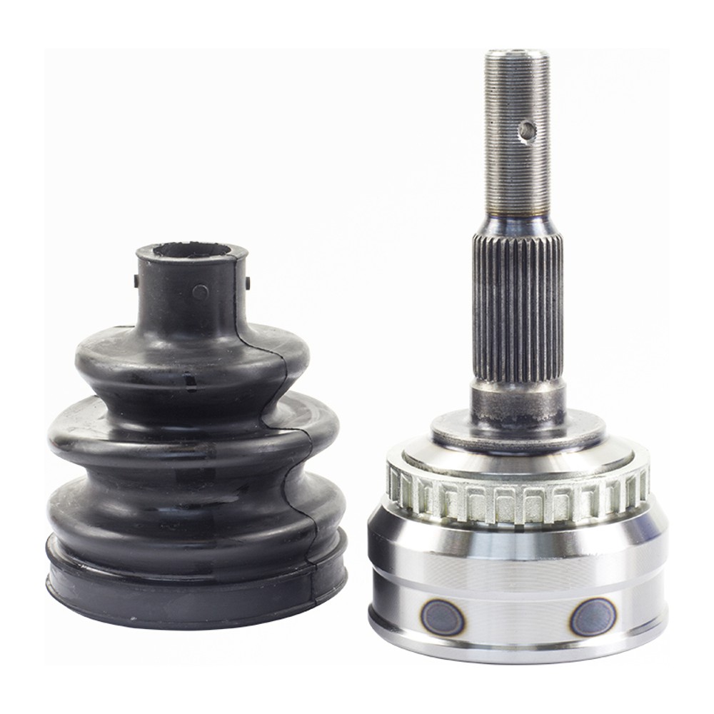 Junta Homocinética com ABS para Chevrolet Vectra - Vetor - Vt5028