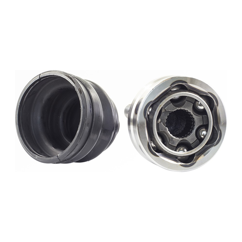 Junta Homocinética com ABS para Chevrolet Vectra - Vetor - Vt5028