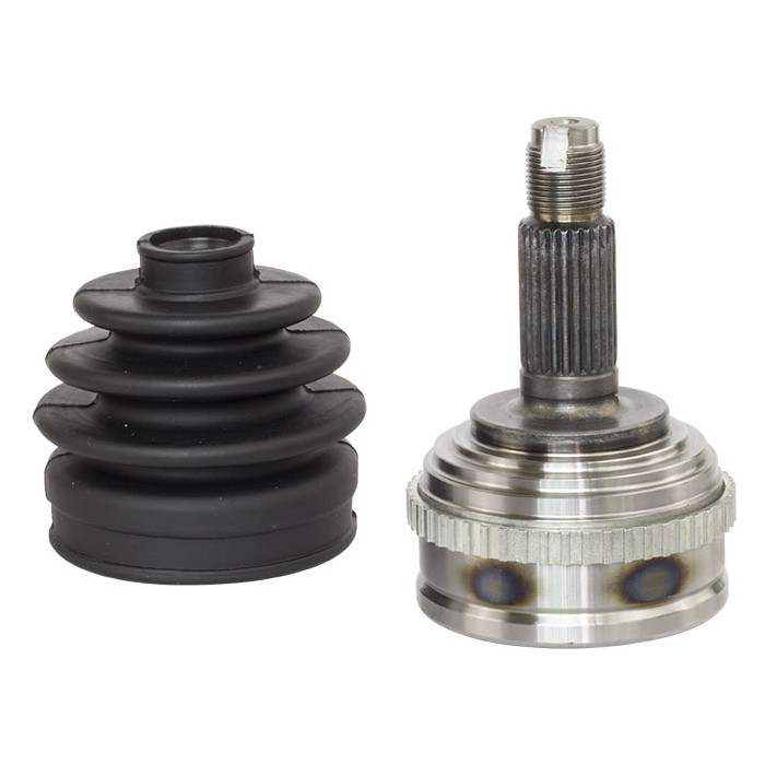 Junta Homocinética com ABS para Honda Civic - Vetor - Vt5219