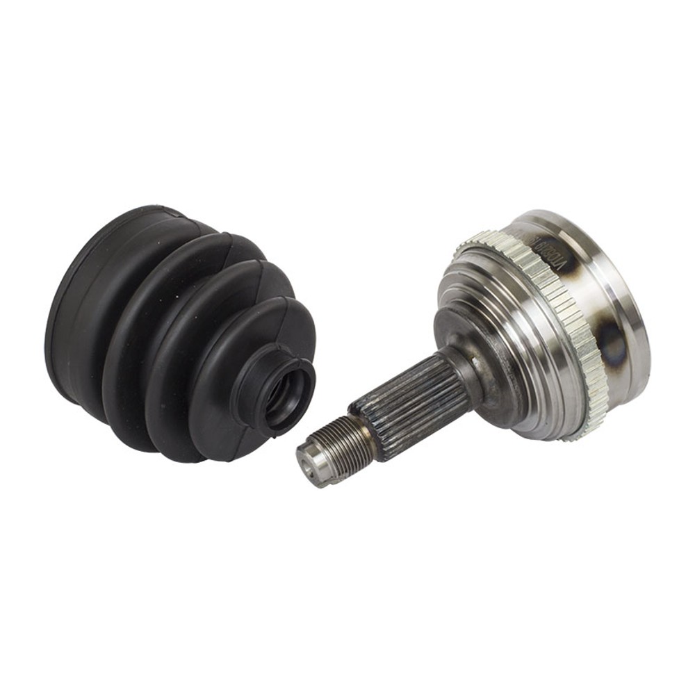Junta Homocinética com ABS para Honda Civic - Vetor - Vt5219