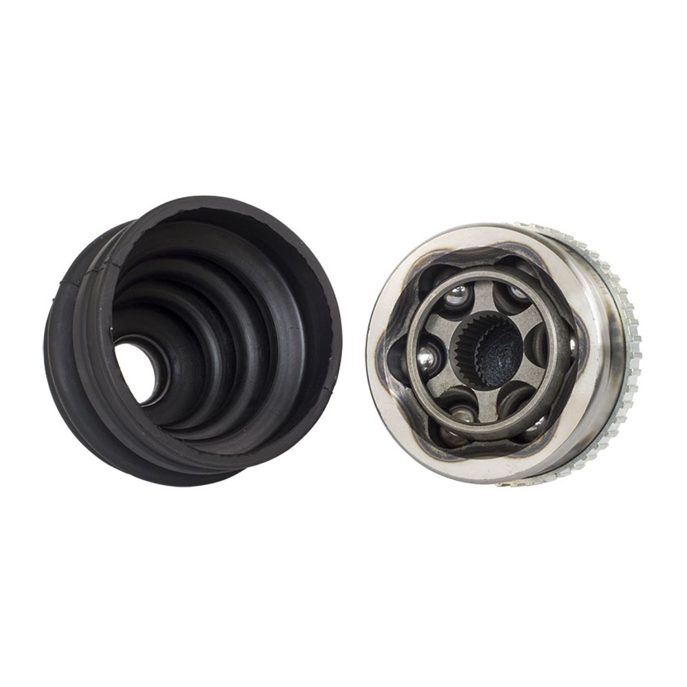 Junta Homocinética com ABS para Honda Civic - Vetor - Vt5219