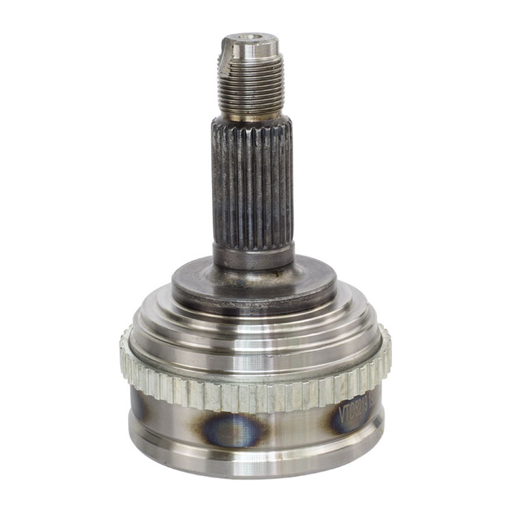 Junta Homocinética com ABS para Honda Civic - Vetor - Vt5219