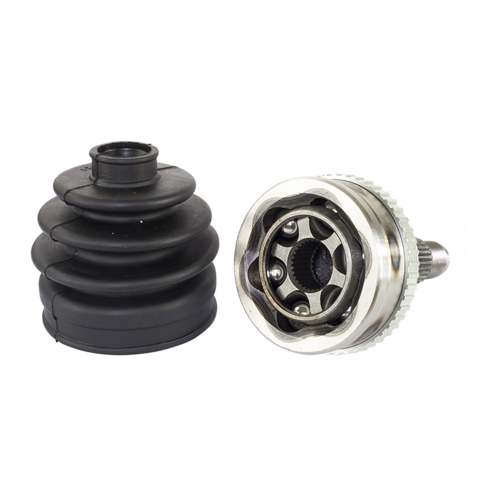 Junta Homocinética com ABS para Honda Civic - Vetor - Vt5219