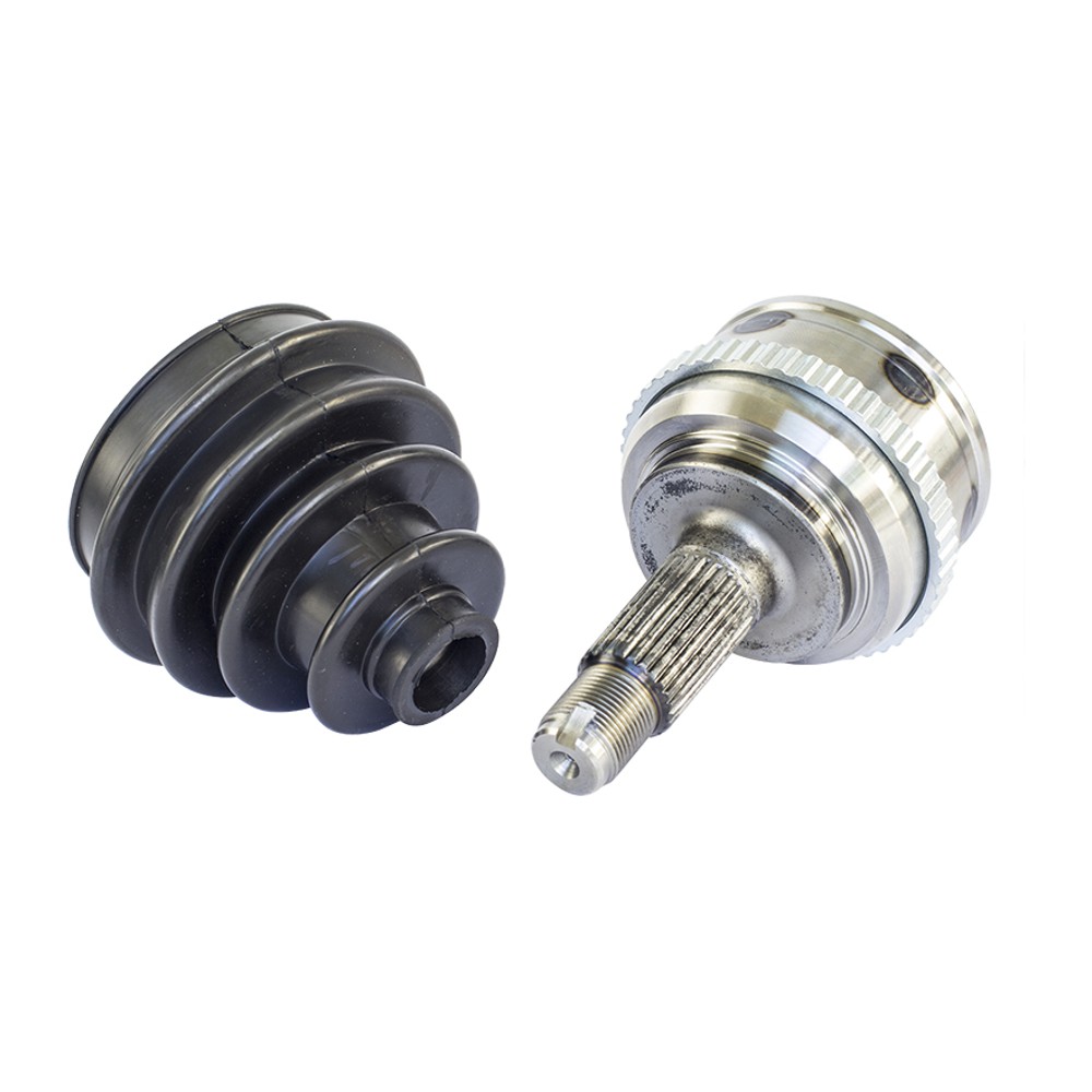 Junta Homocinética com ABS para Honda Civic - Vetor - Vt5198