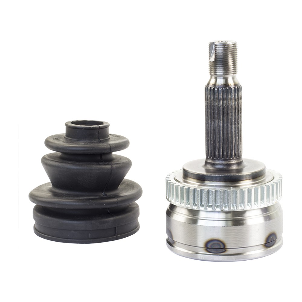 Junta Homocinética com ABS para Hyundai Sonata - Vetor - Vt5180