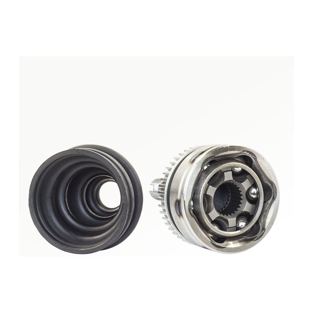 Junta Homocinética com ABS para Hyundai Sonata - Vetor - Vt5180