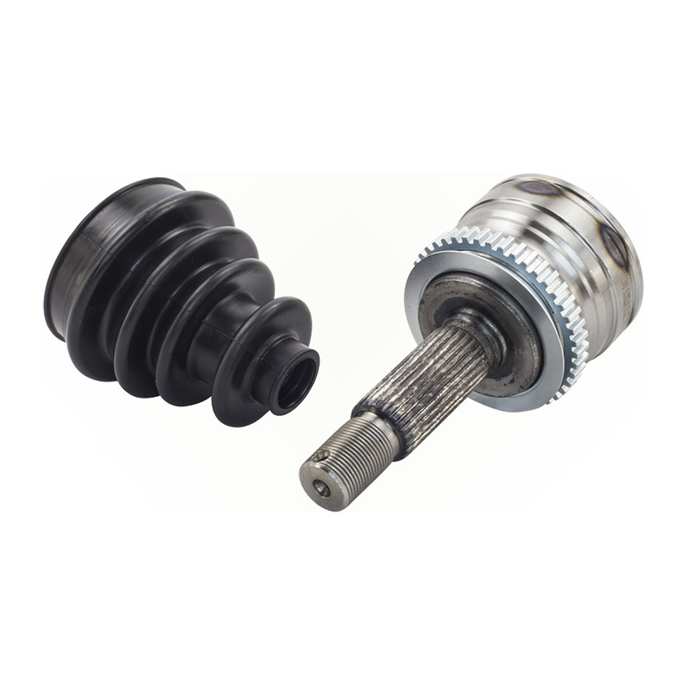 Junta Homocinética com ABS para JAC J3 - Vetor - Vt5379
