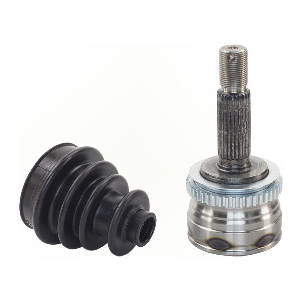 Junta Homocinética com ABS para JAC J3 - Vetor - Vt5379