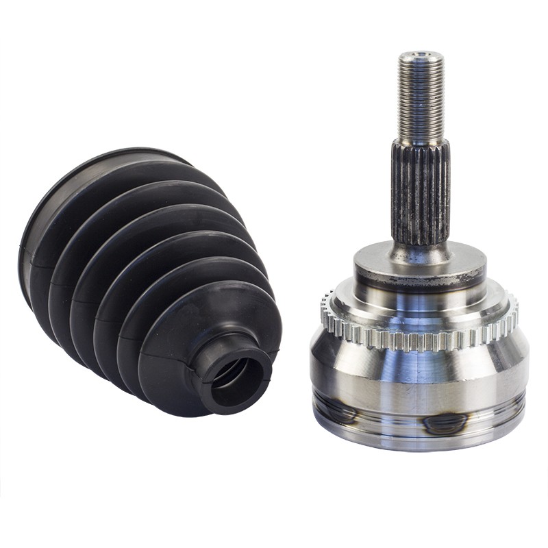 Junta Homocinética com ABS para Renault Scenic - Vetor - Vt5258