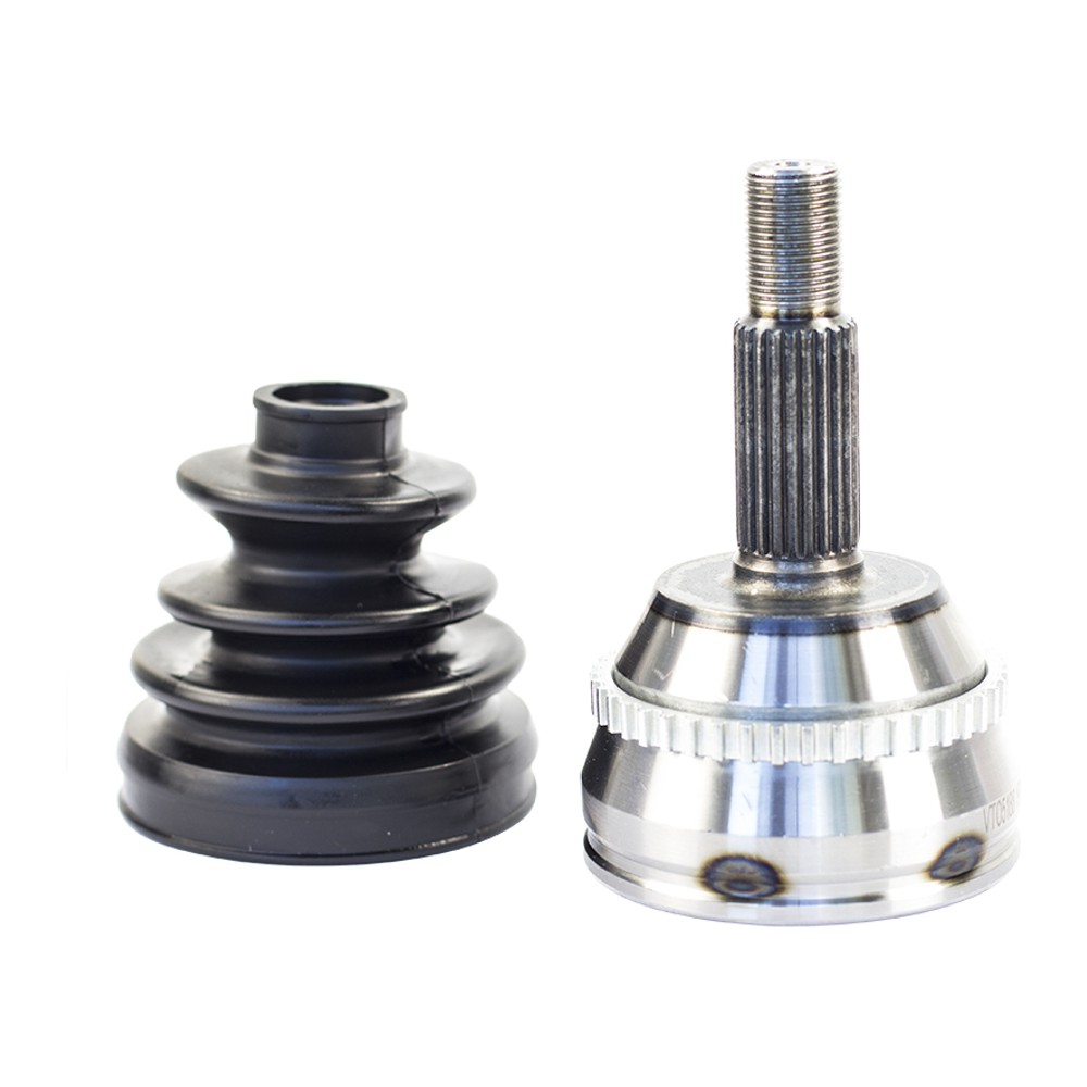 Junta Homocinética com ABS para Renault Megane e Scenic - Vetor - Vt5188