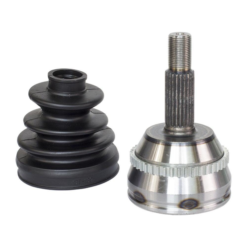 Junta Homocinética com ABS para Renault Megane e Scenic - Vetor - Vt5188