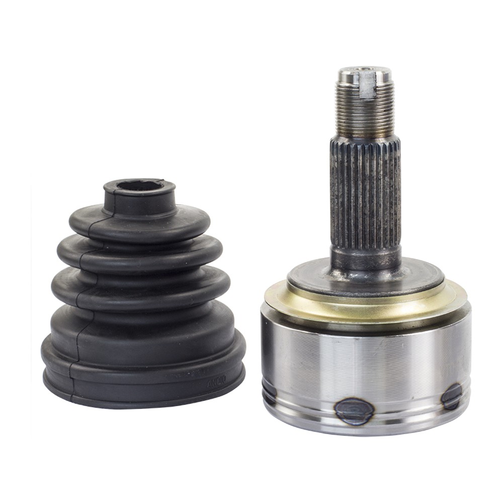 Junta Homocinética Dianteira para Honda HR-V - Vetor - Vt5134