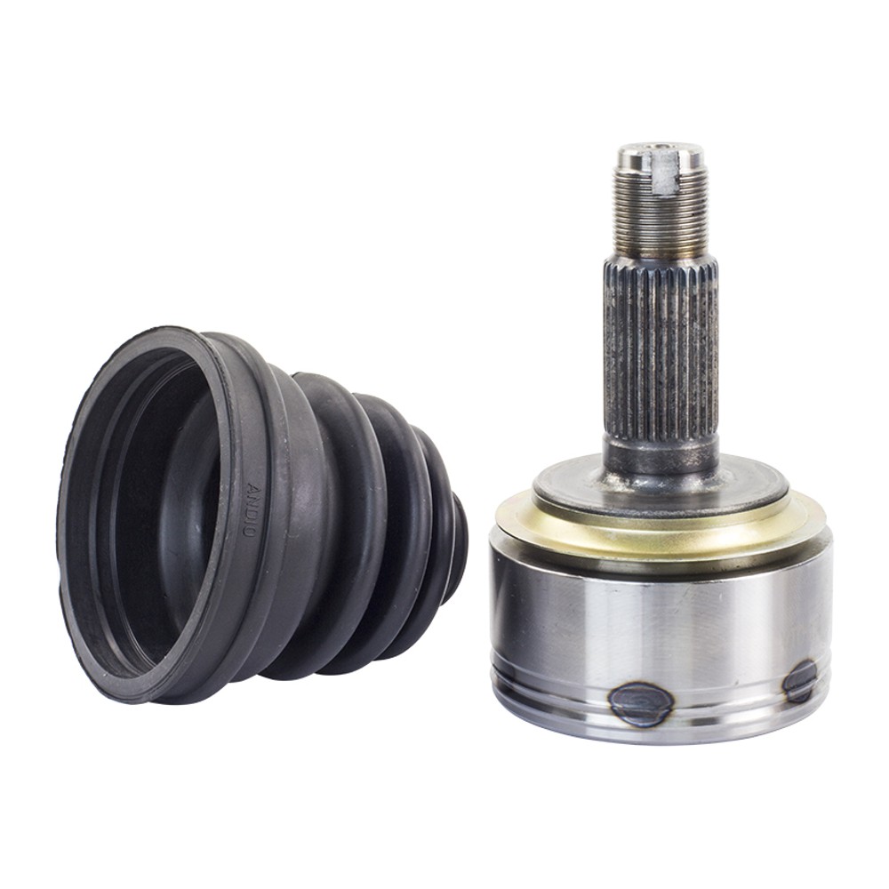 Junta Homocinética Dianteira para Honda HR-V - Vetor - Vt5134