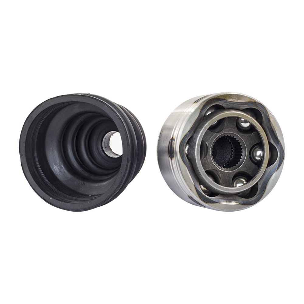 Junta Homocinética Dianteira para Honda HR-V - Vetor - Vt5134