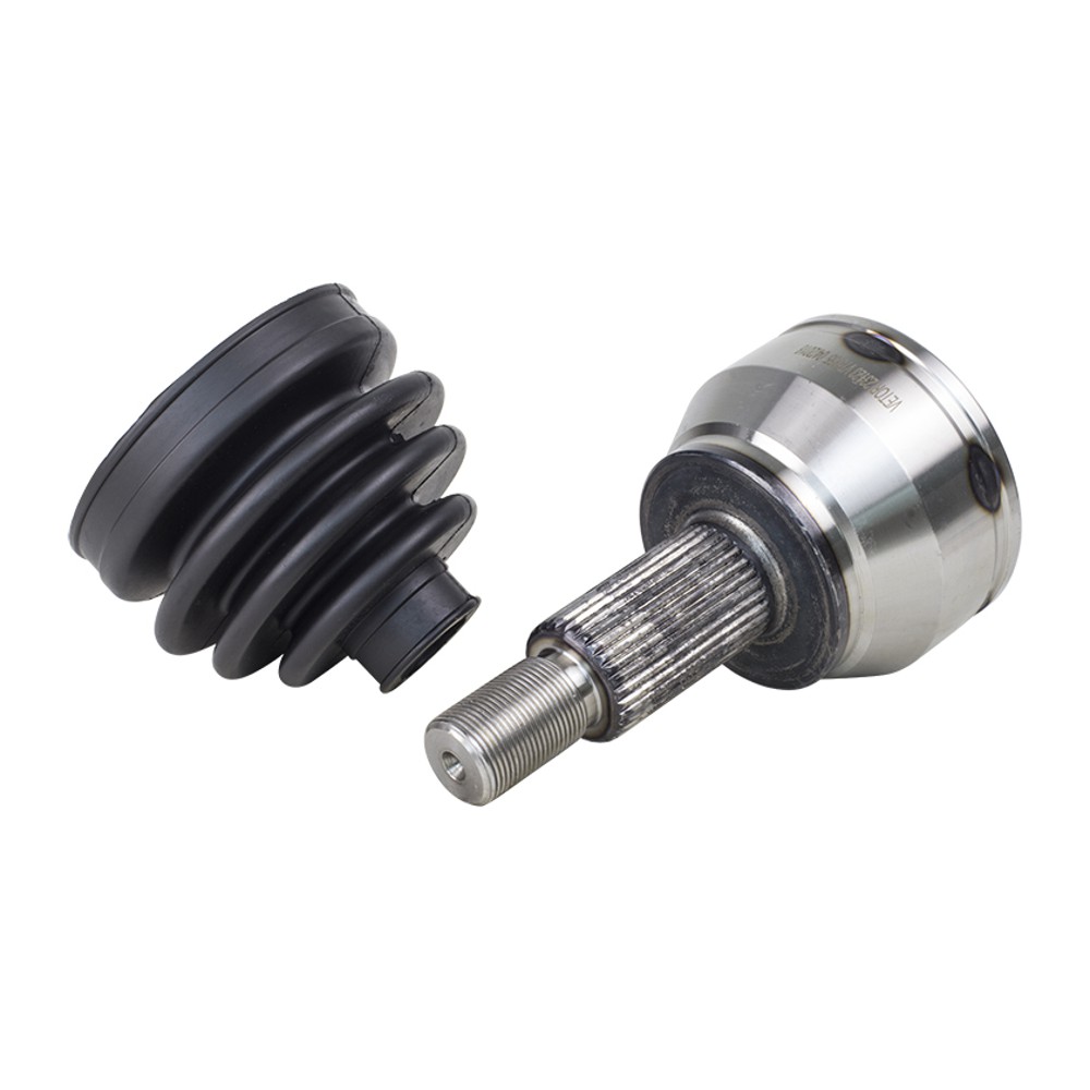 Junta Homocinética Dianteira para Land Rover Discovery e Range Rover Evoque - Vetor - Vt5355