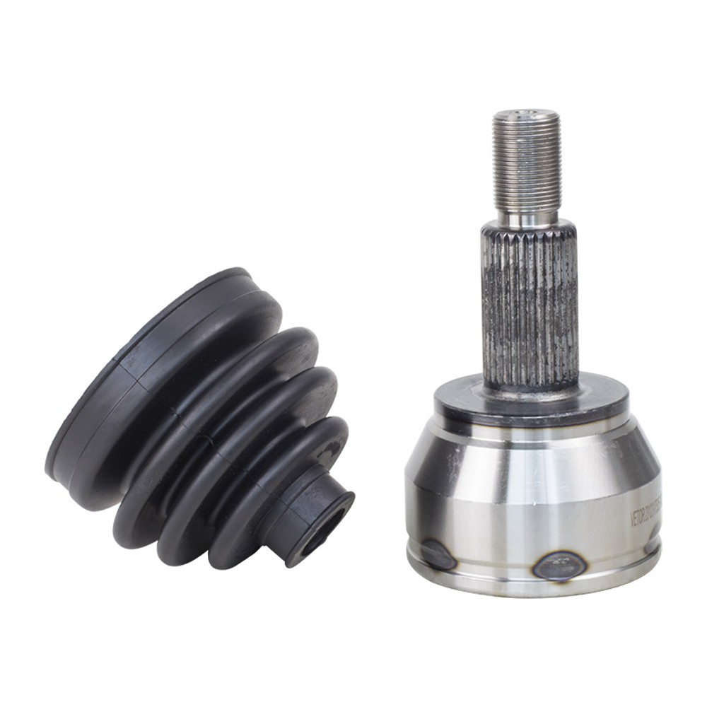 Junta Homocinética Dianteira para Land Rover Discovery e Range Rover Evoque - Vetor - Vt5355