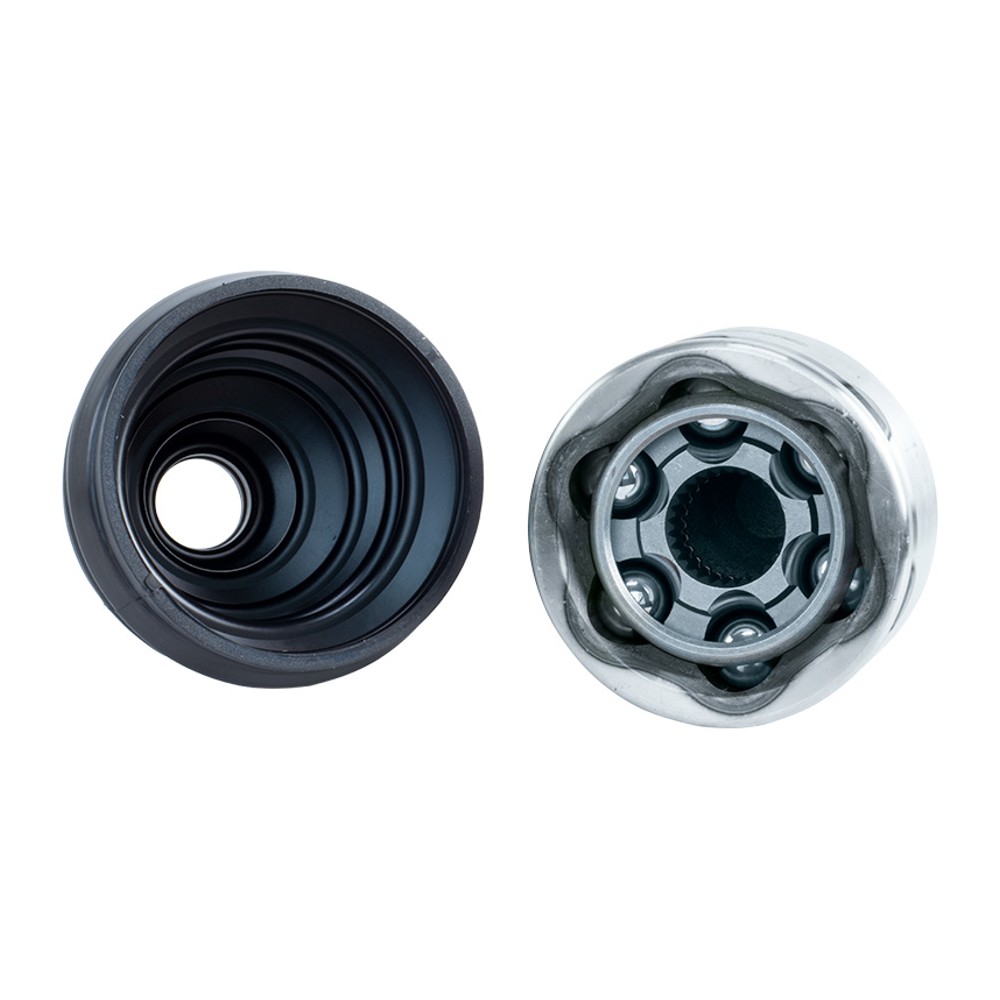 Junta Homocinética Dianteira Esquerda para Câmbio Automático para JEEP Cherokee - Vetor - Vt5709