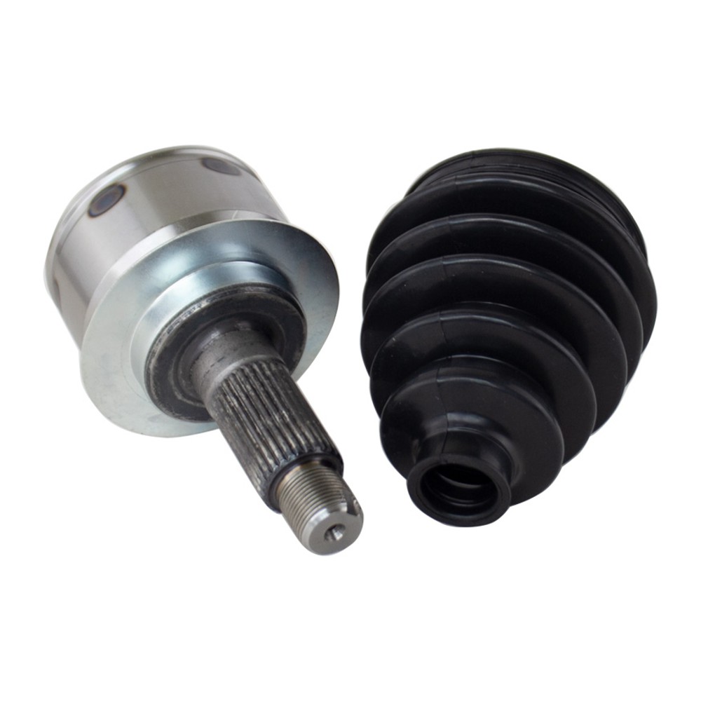 Junta Homocinética Dianteira para Câmbio Automático para Suzuki Vitara - Vetor - Vt5736